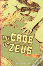 The Cage Of Zeus
