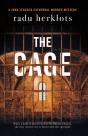 The Cage - Preview