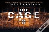 The Cage