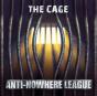 The Cage - Vinil - Preview