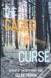 The Caged Curse