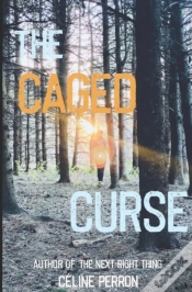 Capa do artigo The Caged Curse