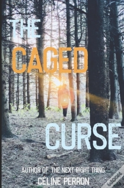 Capa do artigo The Caged Curse