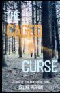 The Caged Curse - Preview