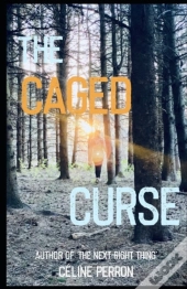 The Caged Curse