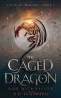 The Caged Dragon - Preview