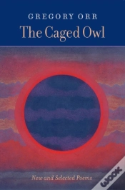 Capa do artigo The Caged Owl