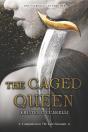 The Caged Queen - Preview