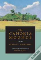 The Cahokia Mounds