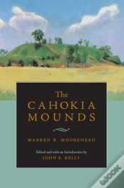 Capa do artigo The Cahokia Mounds