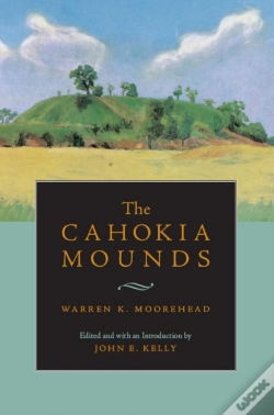 Capa do artigo The Cahokia Mounds