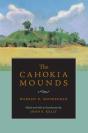 The Cahokia Mounds - Preview