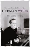 The Caine Mutiny