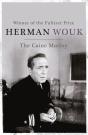 The Caine Mutiny - Preview