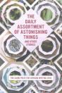 The Caine Prize For African Writing 2016 - Preview