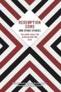 The Caine Prize For African Writing 2018 - Preview