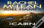 The Cairn