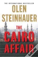 The Cairo Affair