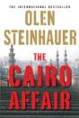 The Cairo Affair - Preview