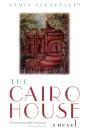 The Cairo House - Preview