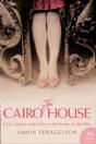 The Cairo House - Preview