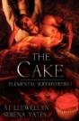 The Cake - Preview