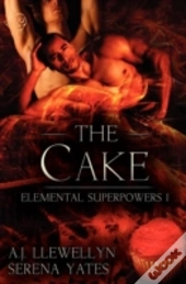 The Cake