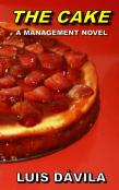 The Cake