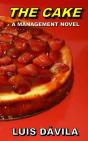 The Cake - Preview