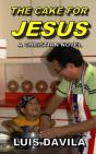 The Cake For Jesus - Preview