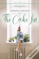 The Cake List
