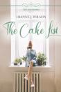 The Cake List - Preview