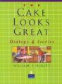The Cake Looks Great - Preview