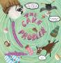 The Cake Problem. Equivalent And Simplified Fractions - Preview