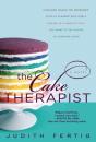 The Cake Therapist - Preview