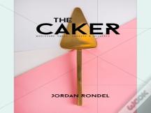 The Caker
