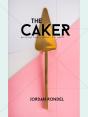 The Caker - Preview