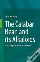 The Calabar Bean And Its Alkaloids