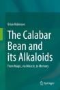 The Calabar Bean And Its Alkaloids - Preview