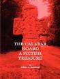 The Calabar Hoard - A Pictish Treasure - Preview
