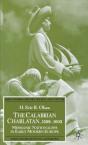 The Calabrian Charlatan, 1598â€“1603 - Preview