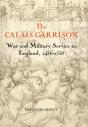 The Calais Garrison - Preview