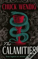 The Calamities
