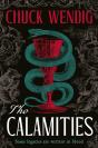 The Calamities - Preview