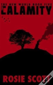 The Calamity