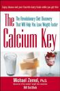 The Calcium Key - Preview