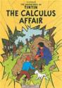 The Calculus Affair - Preview