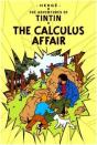 The Calculus Affair - Preview
