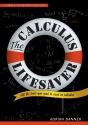 The Calculus Lifesaver - Preview