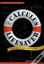 The Calculus Lifesaver